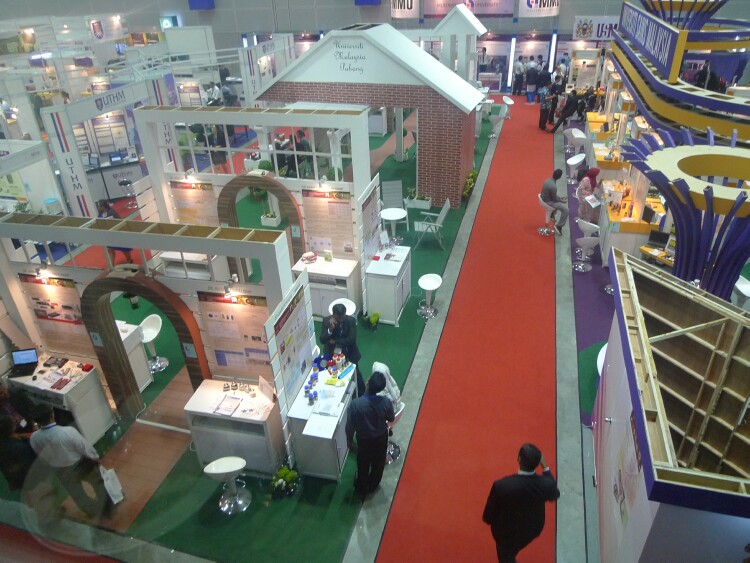 20140508-ITEX-23 20140508-ITEX-23