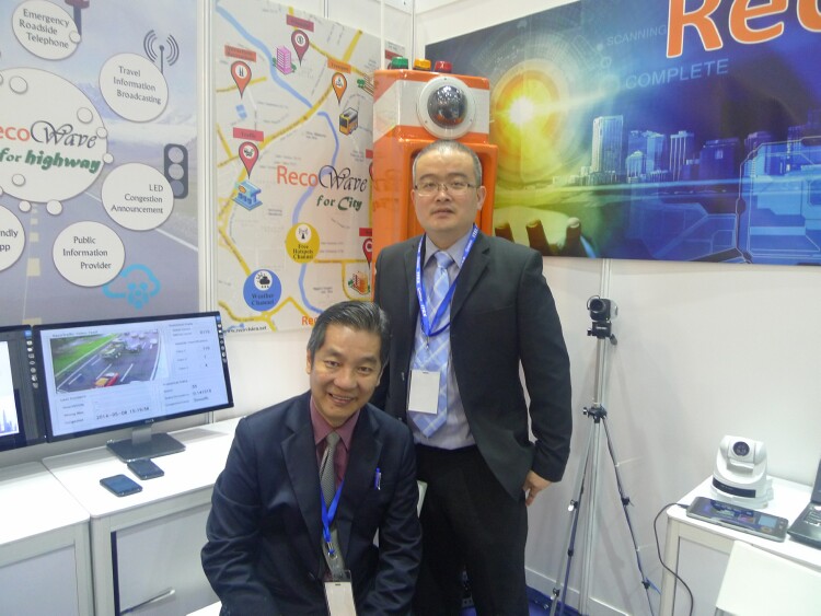 20140508-ITEX-29 20140508-ITEX-29