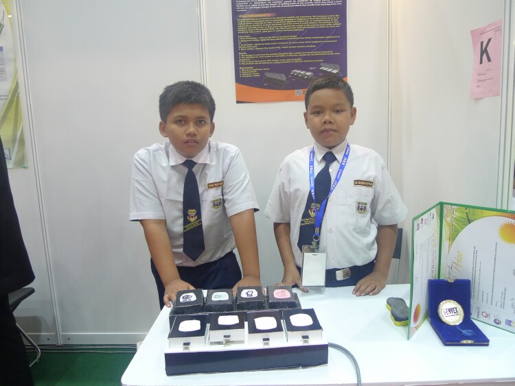 20140508-ITEX-35 20140508-ITEX-35