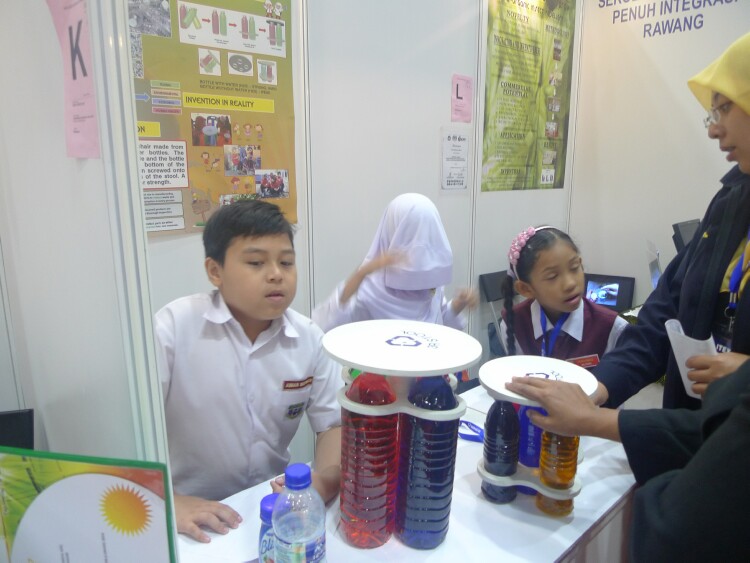 20140508-ITEX-36 20140508-ITEX-36