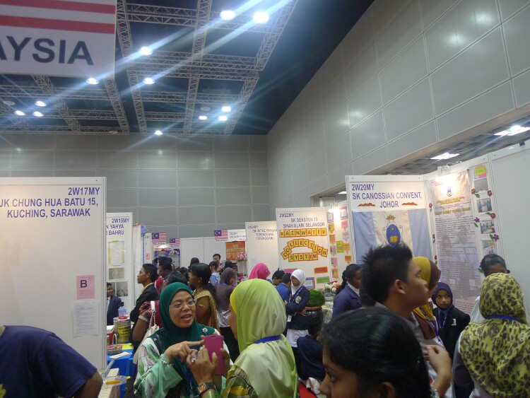 20140508-ITEX-37 20140508-ITEX-37