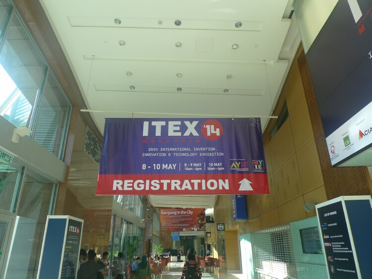 20140508-ITEX-4 20140508-ITEX-4