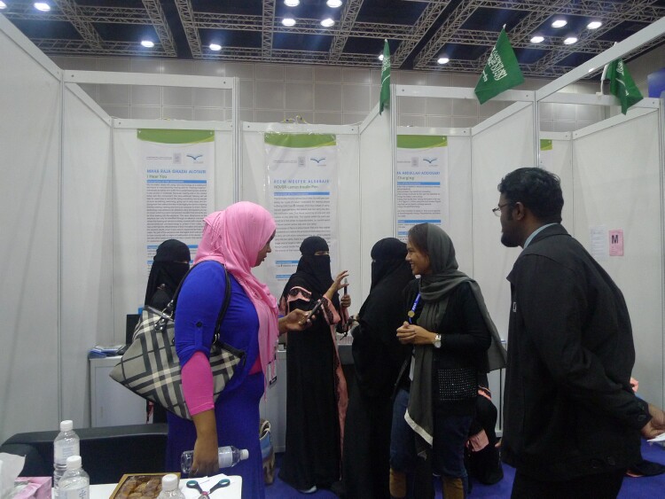 20140508-ITEX-44 20140508-ITEX-44