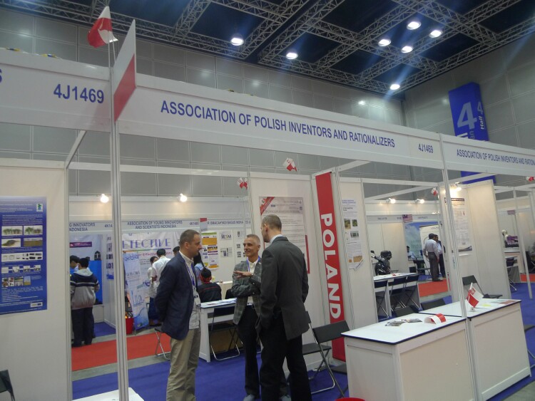 20140508-ITEX-45 20140508-ITEX-45