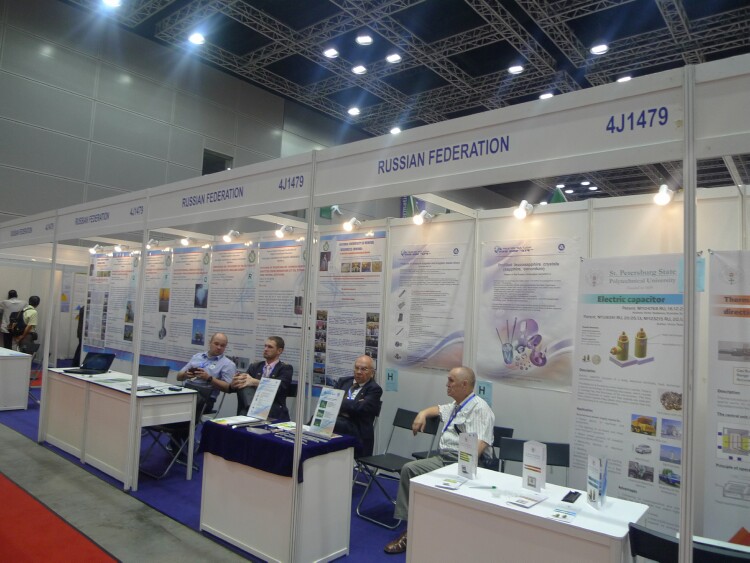 20140508-ITEX-46 20140508-ITEX-46