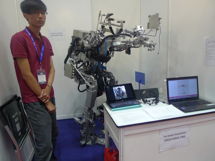 20140508-ITEX-47 20140508-ITEX-47