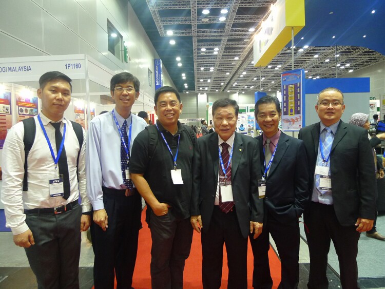 20140508-ITEX-48 20140508-ITEX-48