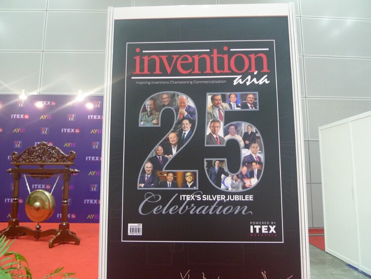 20140508-ITEX-book-1 20140508-ITEX-book-1