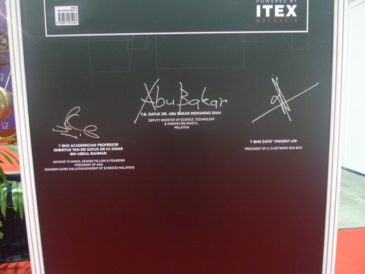 20140508-ITEX-book-2 20140508-ITEX-book-2
