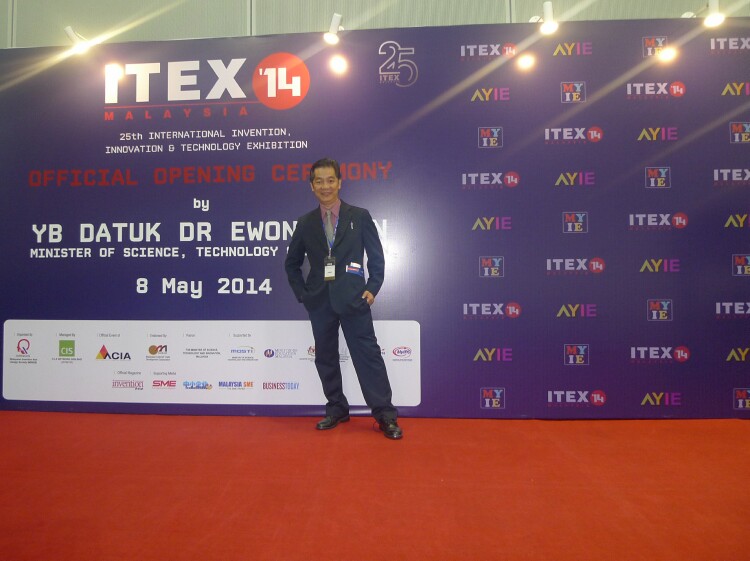 20140508-ITEX-book-3 20140508-ITEX-book-3