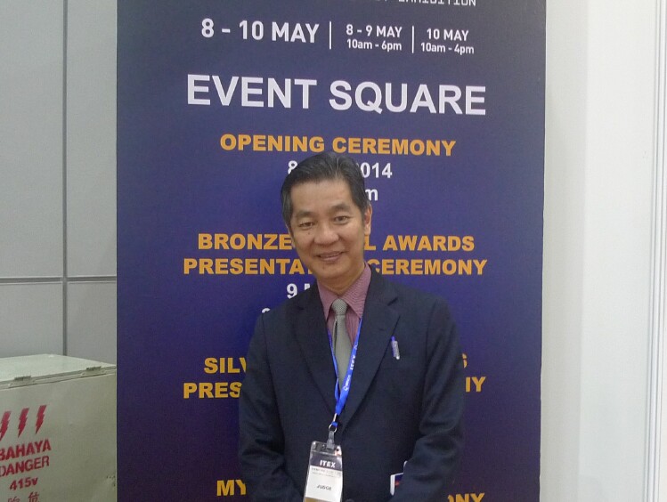 20140508-ITEX-book-7 20140508-ITEX-book-7