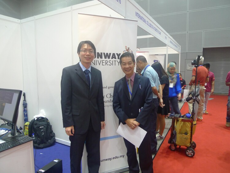 20140508-ITEX-book-8 20140508-ITEX-book-8