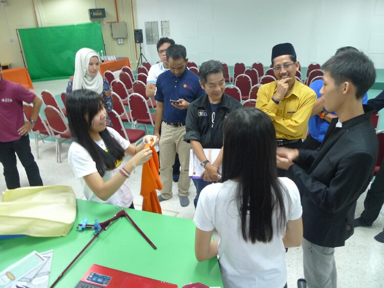 20140514-UTM-Innovation-12 20140514-UTM-Innovation-12