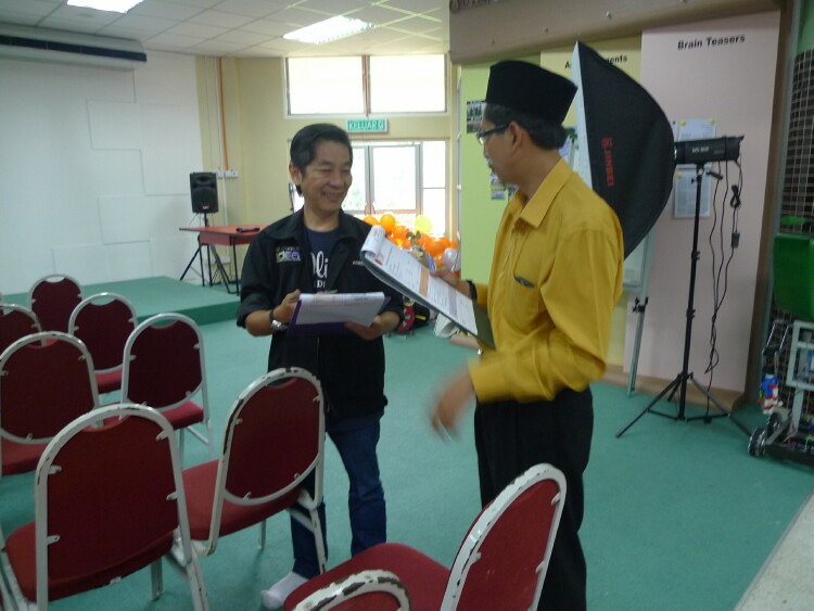 20140514-UTM-Innovation-13 20140514-UTM-Innovation-13