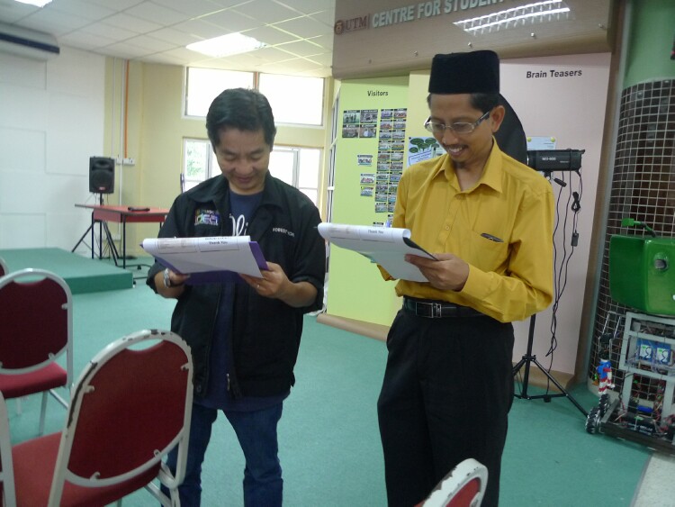 20140514-UTM-Innovation-14 20140514-UTM-Innovation-14