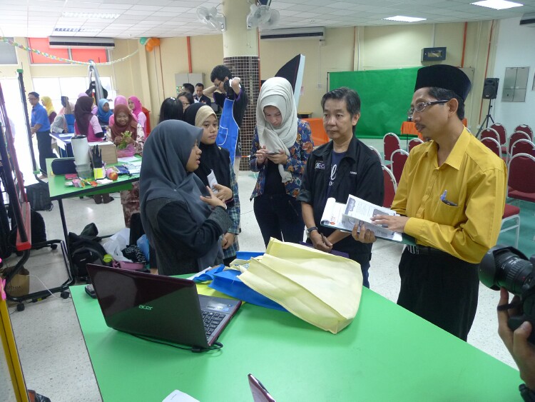 20140514-UTM-Innovation-16 20140514-UTM-Innovation-16