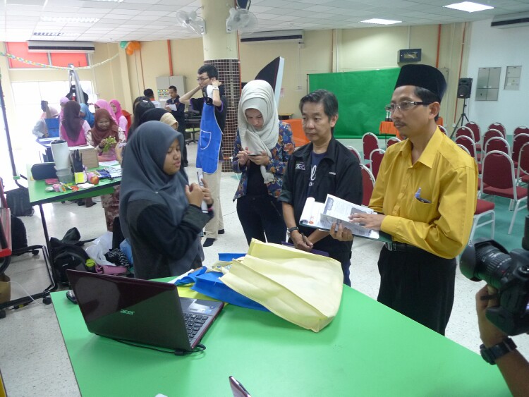 20140514-UTM-Innovation-17 20140514-UTM-Innovation-17