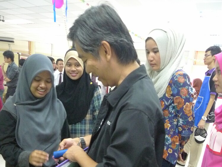 20140514-UTM-Innovation-20 20140514-UTM-Innovation-20