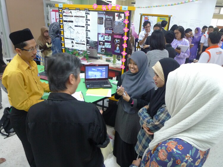20140514-UTM-Innovation-21 20140514-UTM-Innovation-21