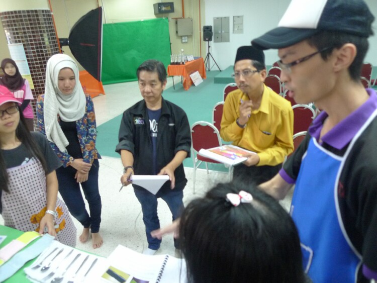 20140514-UTM-Innovation-23 20140514-UTM-Innovation-23