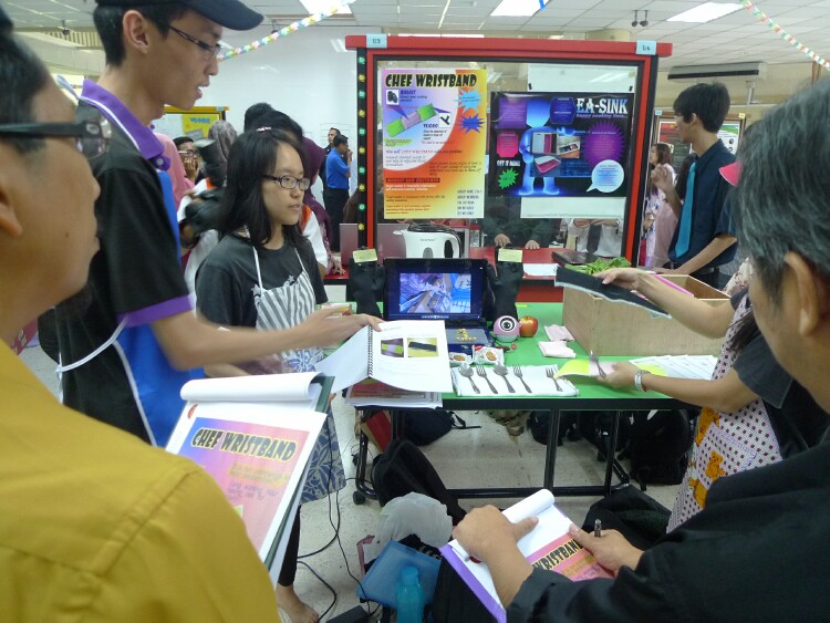 20140514-UTM-Innovation-24 20140514-UTM-Innovation-24