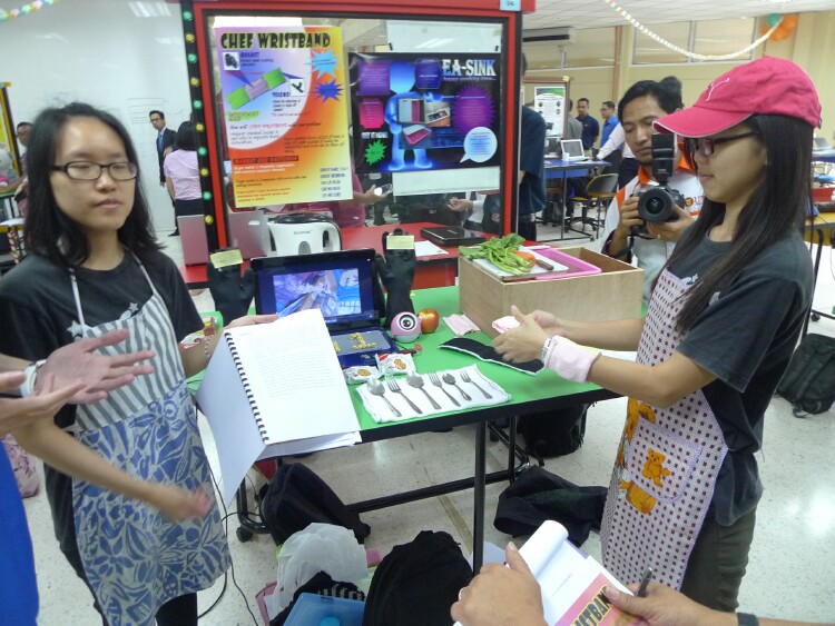 20140514-UTM-Innovation-25 20140514-UTM-Innovation-25