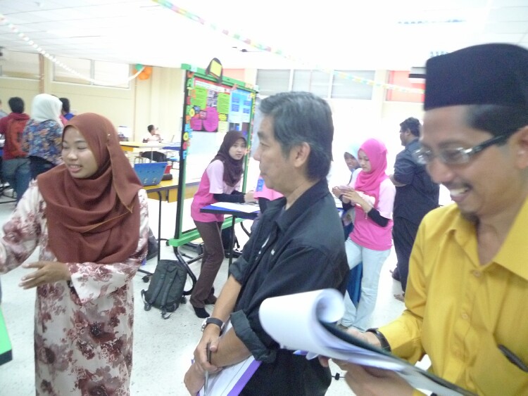 20140514-UTM-Innovation-26 20140514-UTM-Innovation-26