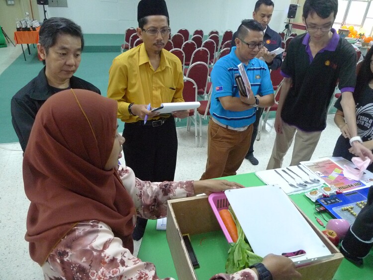 20140514-UTM-Innovation-27 20140514-UTM-Innovation-27