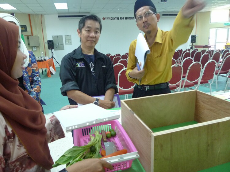 20140514-UTM-Innovation-28 20140514-UTM-Innovation-28