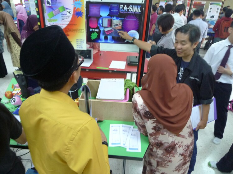 20140514-UTM-Innovation-29 20140514-UTM-Innovation-29