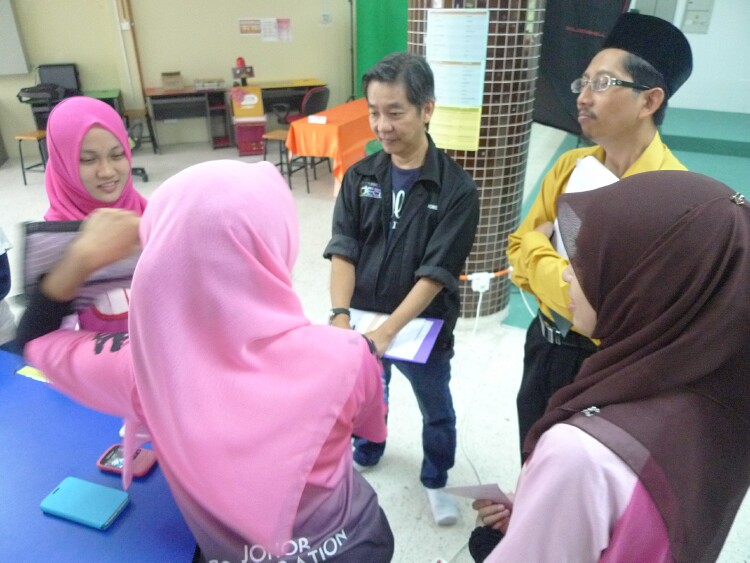 20140514-UTM-Innovation-32 20140514-UTM-Innovation-32