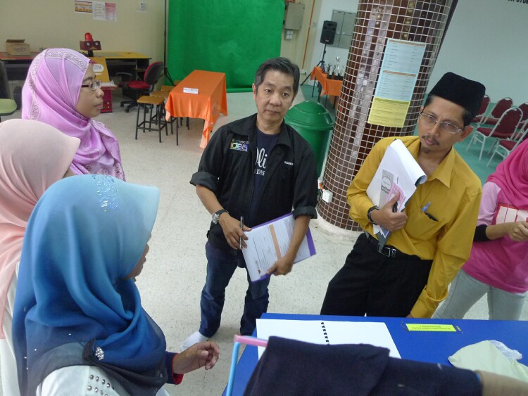 20140514-UTM-Innovation-35 20140514-UTM-Innovation-35