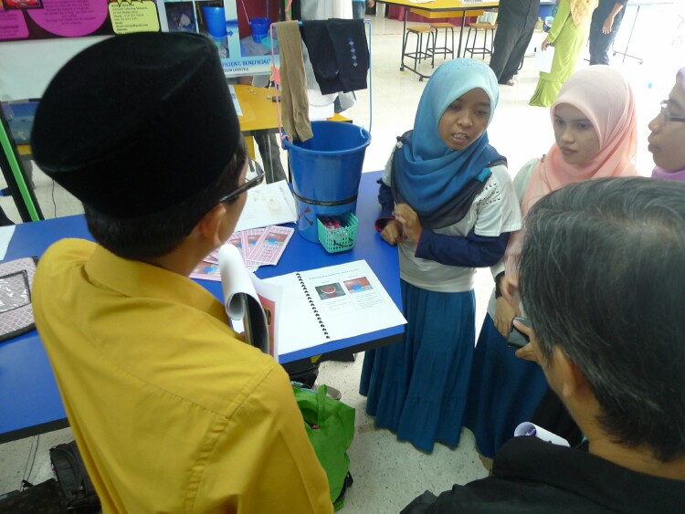 20140514-UTM-Innovation-36 20140514-UTM-Innovation-36