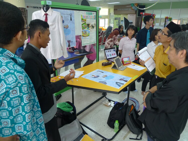 20140514-UTM-Innovation-37 20140514-UTM-Innovation-37