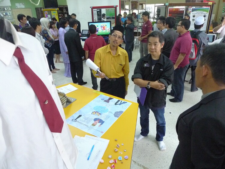 20140514-UTM-Innovation-38 20140514-UTM-Innovation-38