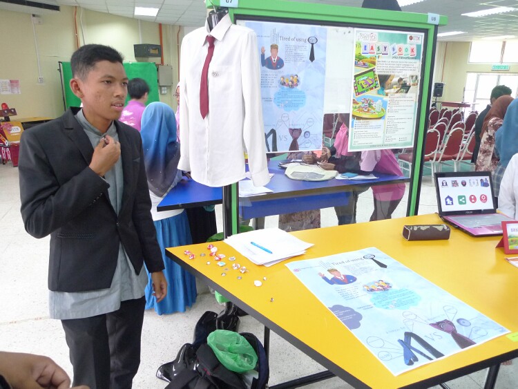20140514-UTM-Innovation-39 20140514-UTM-Innovation-39