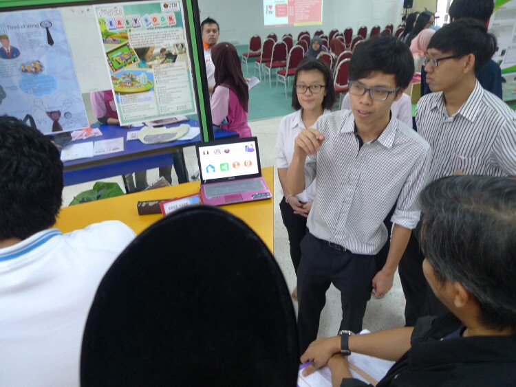 20140514-UTM-Innovation-40 20140514-UTM-Innovation-40