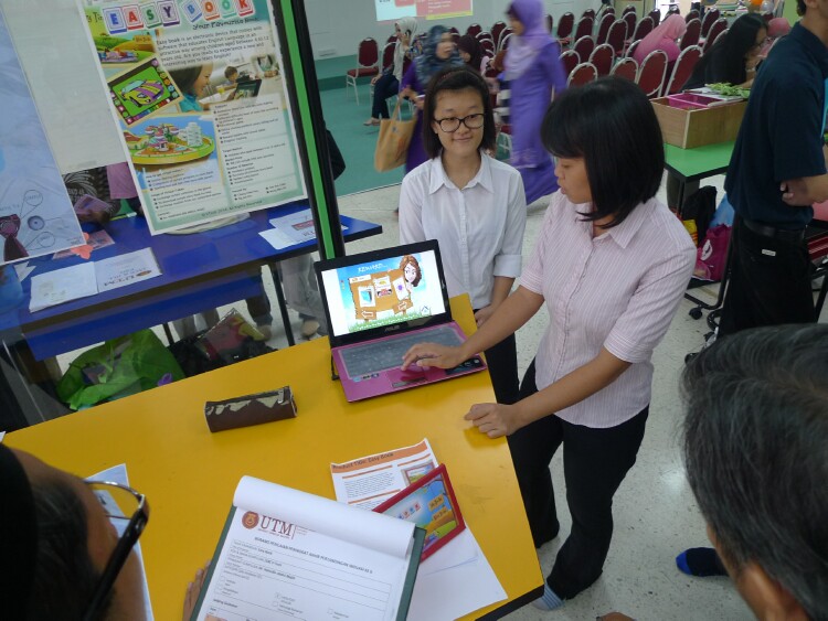 20140514-UTM-Innovation-43 20140514-UTM-Innovation-43
