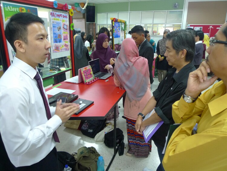 20140514-UTM-Innovation-44 20140514-UTM-Innovation-44