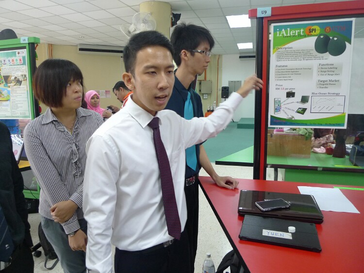 20140514-UTM-Innovation-47 20140514-UTM-Innovation-47