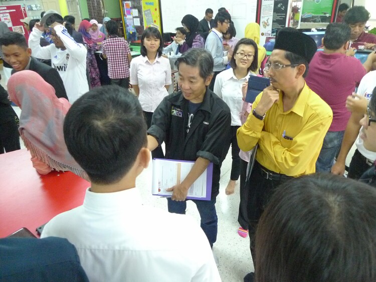20140514-UTM-Innovation-48 20140514-UTM-Innovation-48