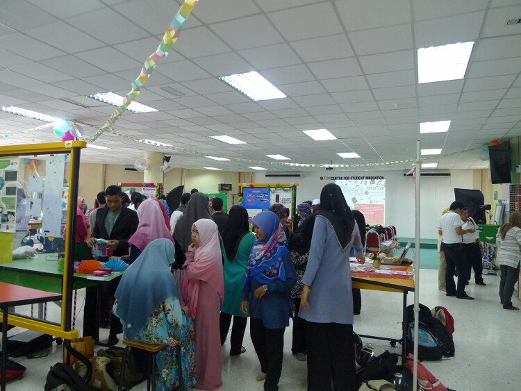 20140514-UTM-Innovation-51 20140514-UTM-Innovation-51