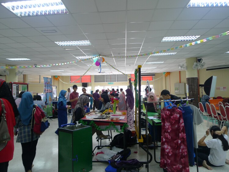 20140514-UTM-Innovation-52 20140514-UTM-Innovation-52