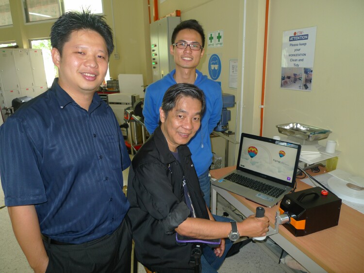 20140514-UTM-Innovation-54 20140514-UTM-Innovation-54