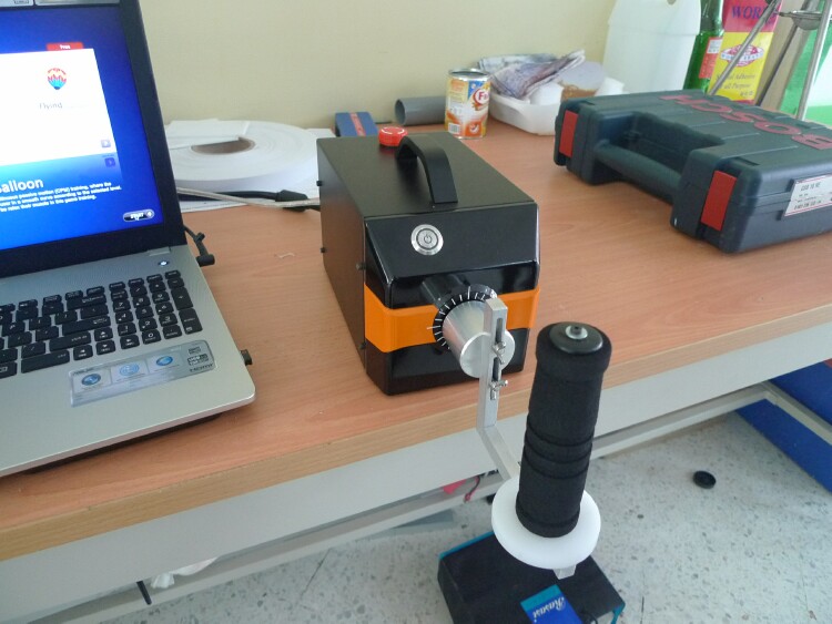 20140514-UTM-Innovation-55 20140514-UTM-Innovation-55