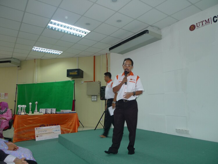 20140514-UTM-Innovation-56 20140514-UTM-Innovation-56