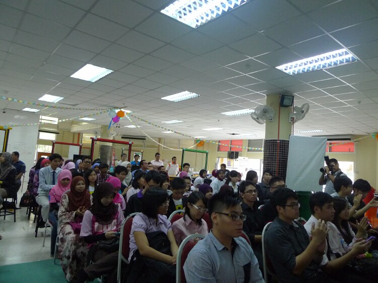20140514-UTM-Innovation-57 20140514-UTM-Innovation-57