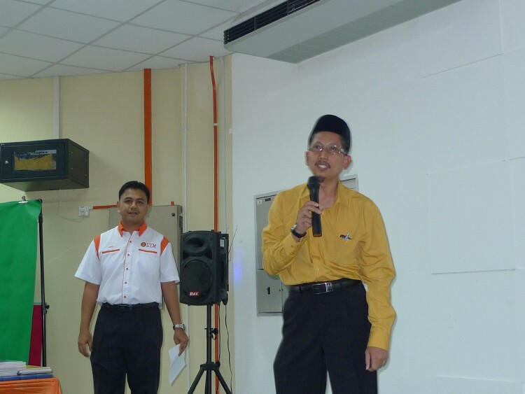20140514-UTM-Innovation-59 20140514-UTM-Innovation-59