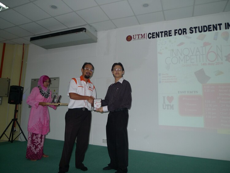 20140514-UTM-Innovation-61 20140514-UTM-Innovation-61