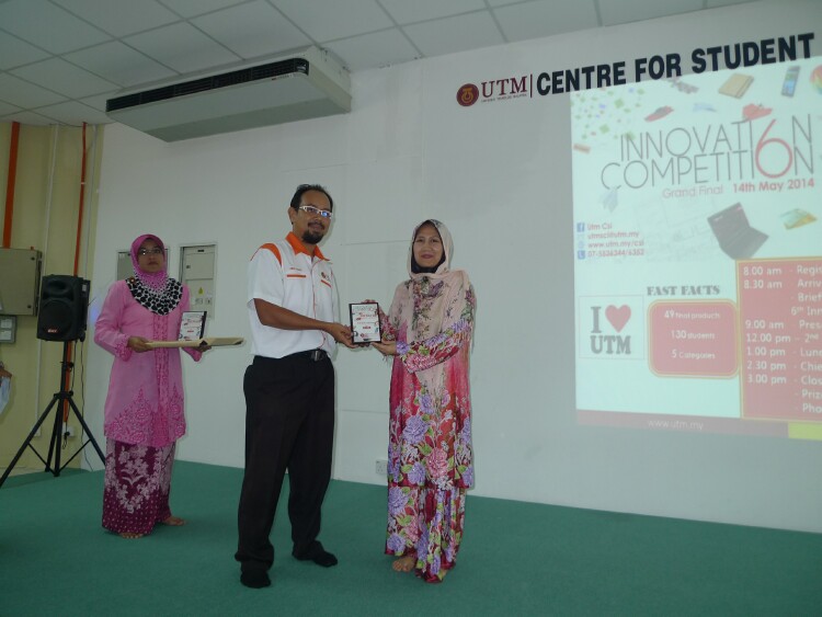 20140514-UTM-Innovation-62 20140514-UTM-Innovation-62